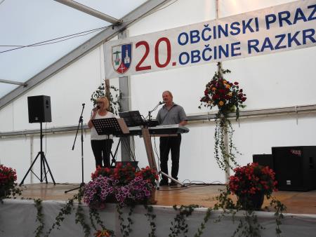 Osrednja slovesnost ob 20. občinskem prazniku Občine Razkrižje 64